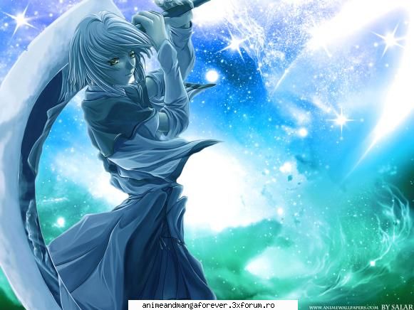 anime boys ..::♡Admina♡::..