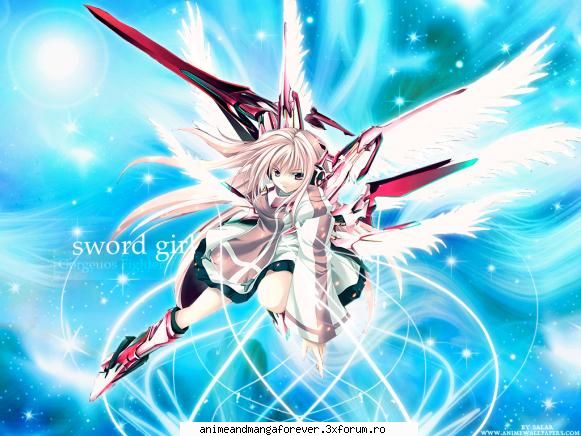 inger (tenshi) ..::♡Admina♡::..