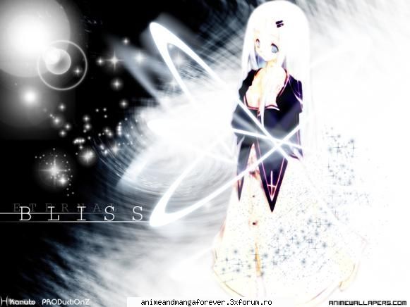 inger (tenshi) ..::♡Admina♡::..