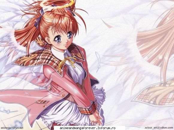 inger (tenshi) ..::♡Admina♡::..