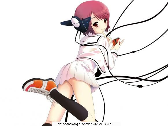 anime music ..::♡Admina♡::..