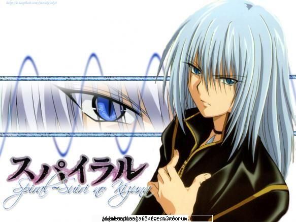 eyes cui nui usperb frumos maia les ochii