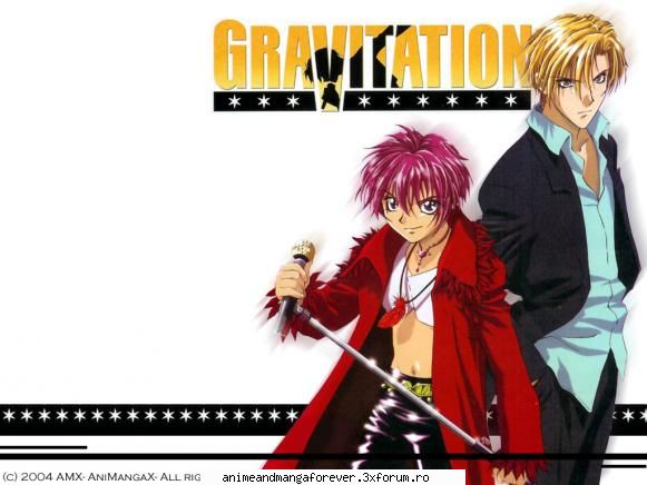 1..eeste superb animeul mai ales melodiile galleries