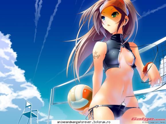 anime music ..::♡Admina♡::..