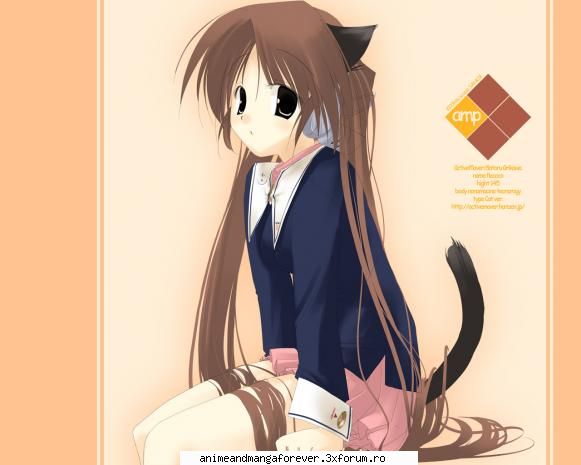 anime music ..::♡Admina♡::..