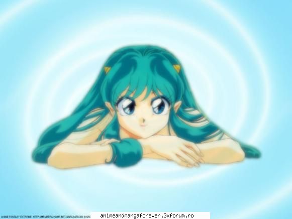 anime girls ..::♡Admina♡::..