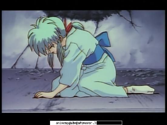 yukina scz pus aceasi poza stiam care este pun altasorry din nou &nbsp; &nbsp; &nbsp;