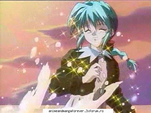 yukina alta