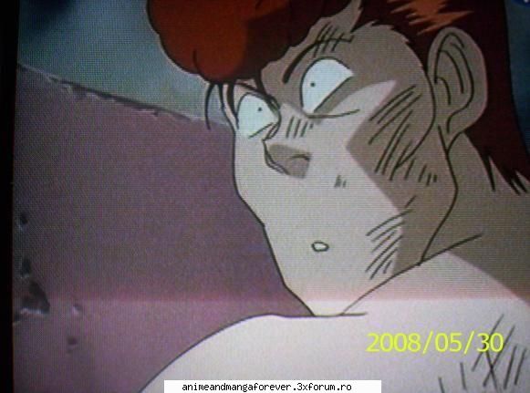 kuwabara kuwabara