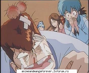 kuwabara alta