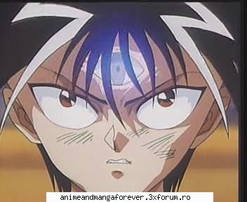 hiei este primul loc porma vina kurama fff. multe poze