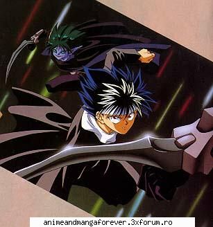 hiei alta