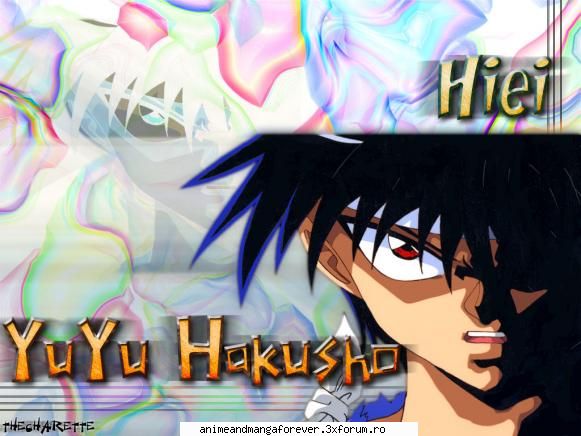hiei alta &nbsp;