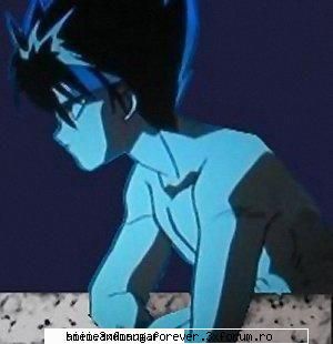 hiei inca una