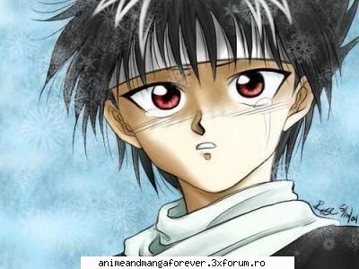 hiei ultima azi &nbsp; &nbsp; &nbsp;