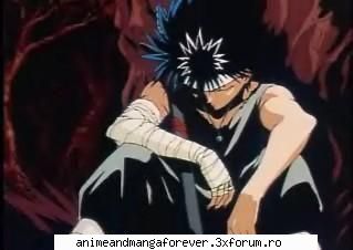 hiei ..::♡Admina♡::..