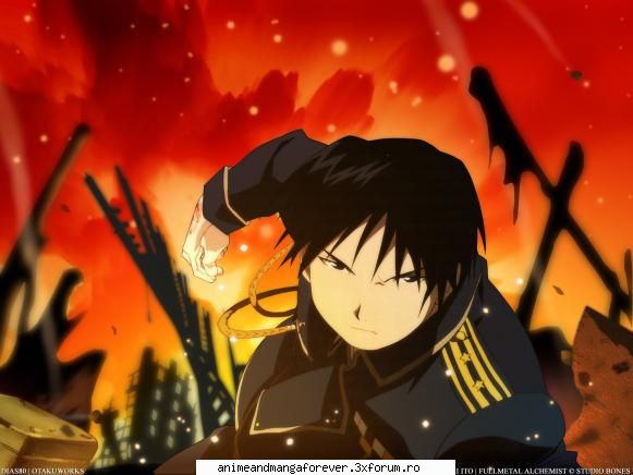 unitatea militara ..::♡Admina♡::..