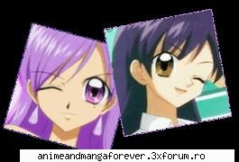 Caren/Karen