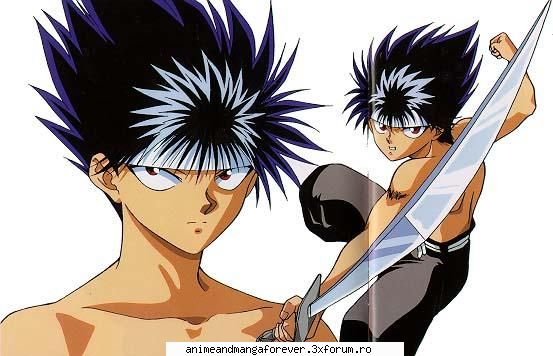 hiei alta