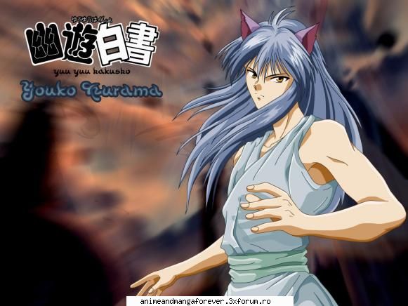 kurama mai pun aici gata ..::♡Admina♡::..