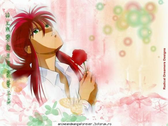 kurama inca una, asta faina ..::♡Admina♡::..