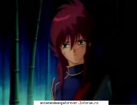 kurama imi place shi mult