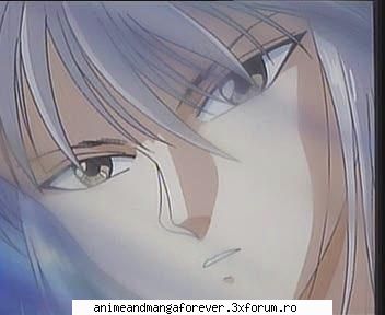 kurama mai pun cateva