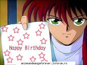 kurama siti episodul, nu? desigur afara ..::♡Admina♡::..