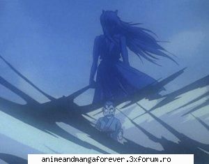 kurama alta