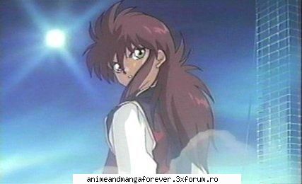 kurama alta shi ultima azi