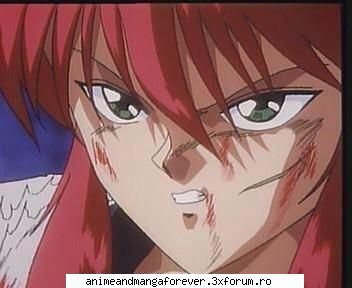 kurama