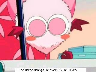 minimew minimew
