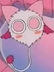 minimew minimew