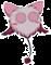 minimew minimew