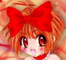 ringo ringo