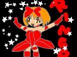 ringo ringo