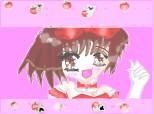 ringo ringo