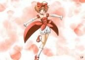 ringo ringo