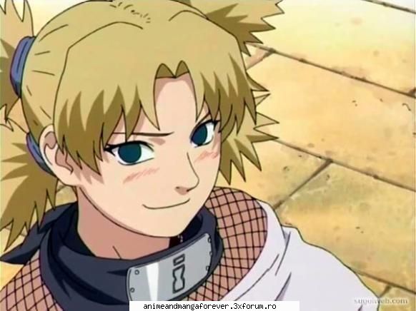 temari temari