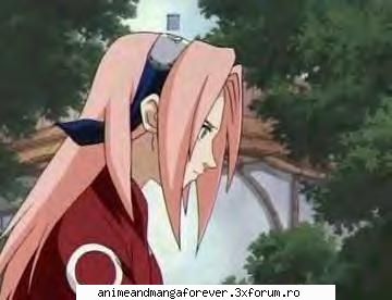 sakura haruno preferata mea &nbsp;