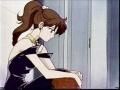 sailor jupiter sau makoto kino sailor jupiter makoto kino