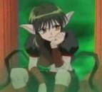 dren dren