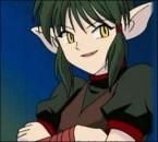 dren dren