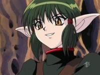 dren dren