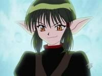 dren dren