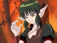dren dren