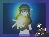 dren dren