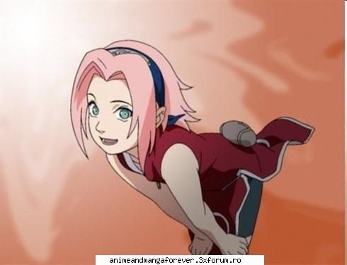 sakura haruno alta