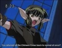 dren dren