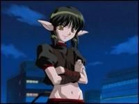 dren dren